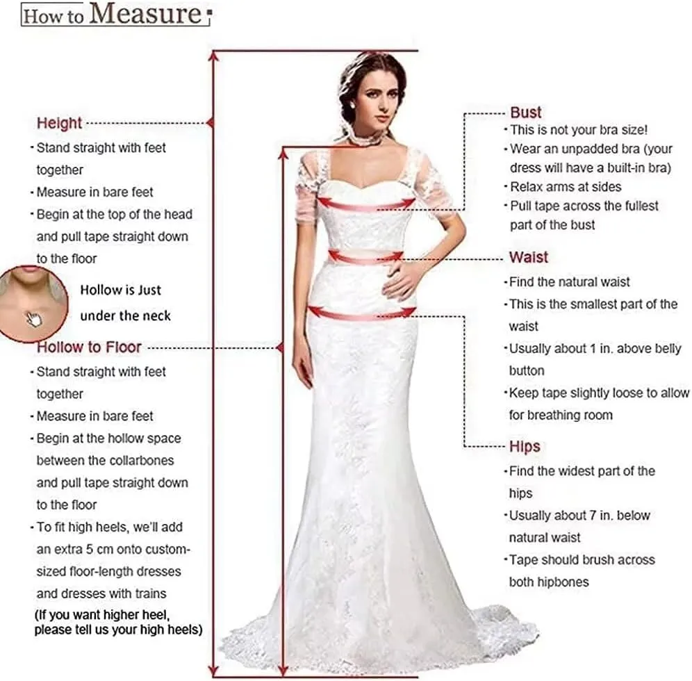 3 Pieces Mother of The Bride Pant Suits Chiffon Mother of The Groom Pantsuits for Wedding with Cap