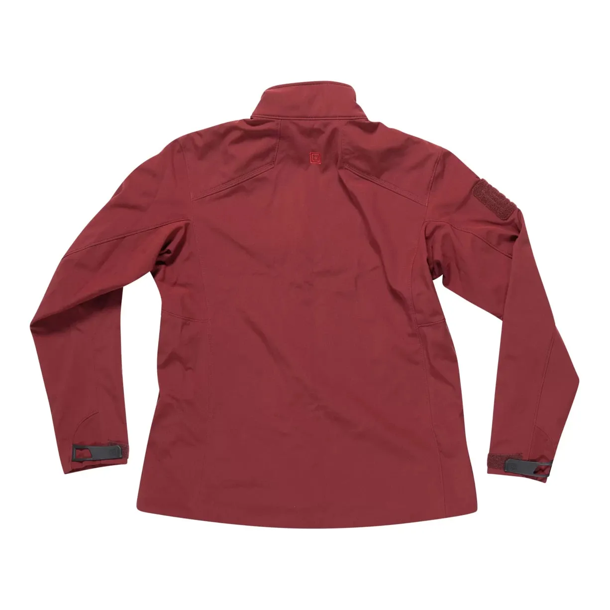 5.11 Sierra Softshell Jacket - Women's