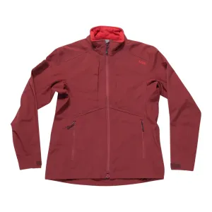 5.11 Sierra Softshell Jacket - Women's