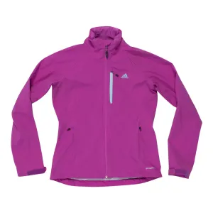 Adidas Climaproof Jacket - Women's