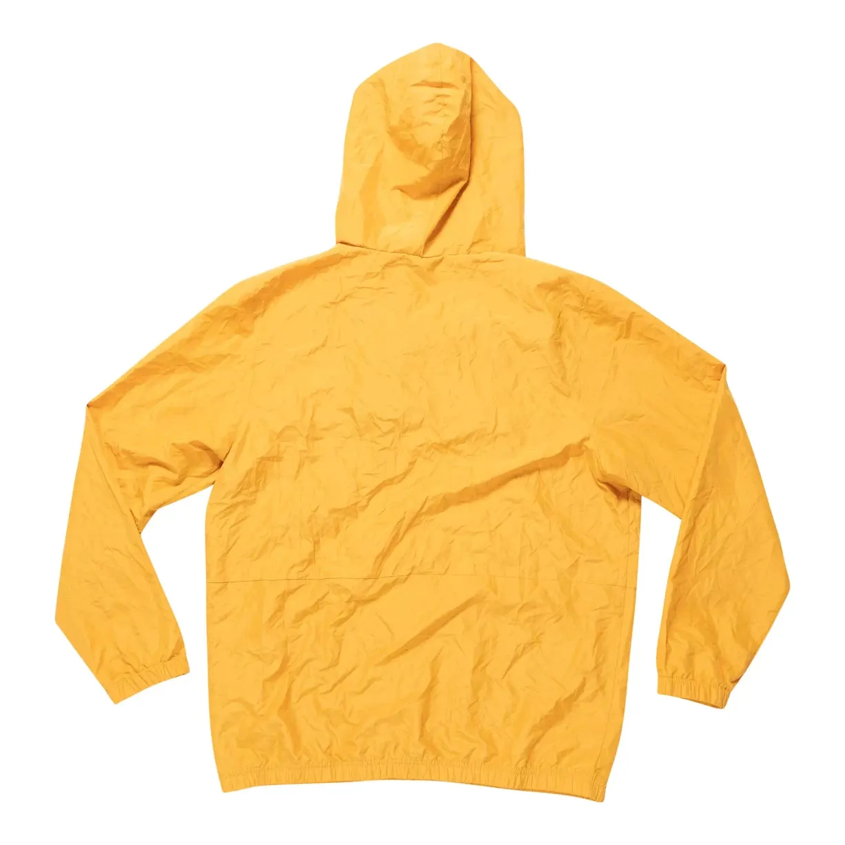 Adidas Ultimate Wind Pullover Hoodie - Men's