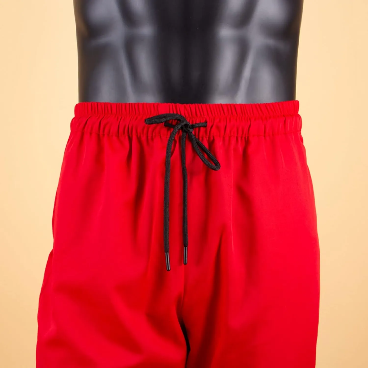 African Suits for Men Single Breasted Embroidery Jacket and Pants 2 Pieces Set Formal Outfits