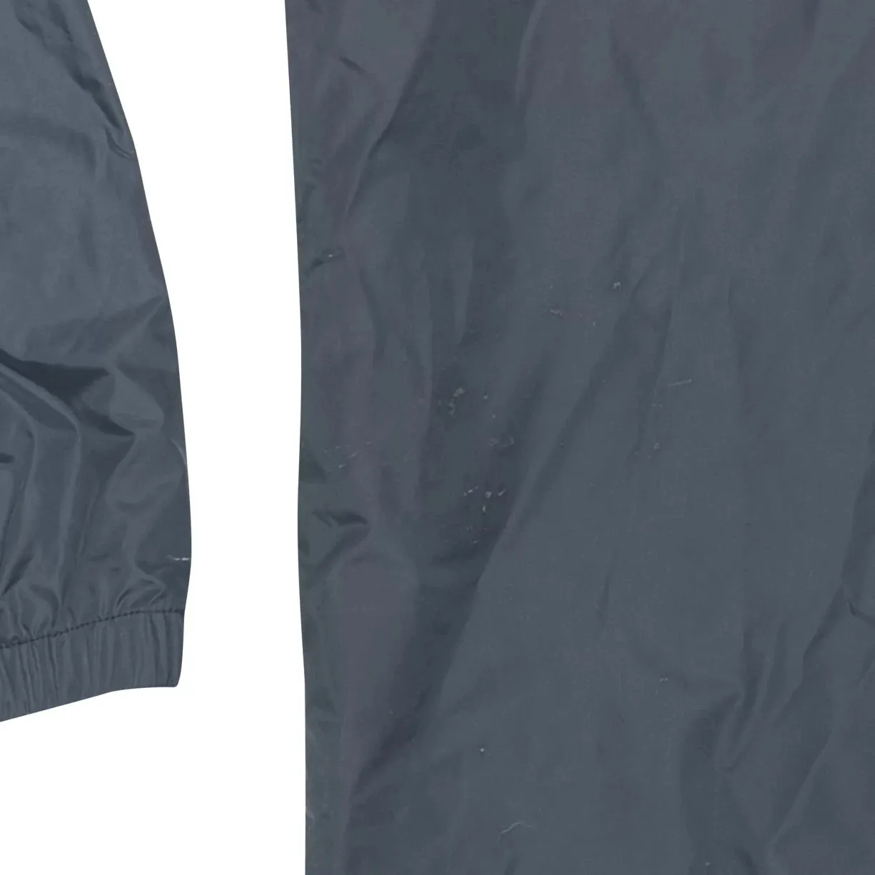 Analog Campton Coaches Jacket - Men's