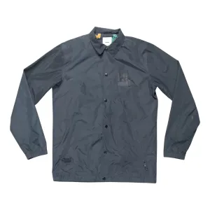 Analog Campton Coaches Jacket - Men's