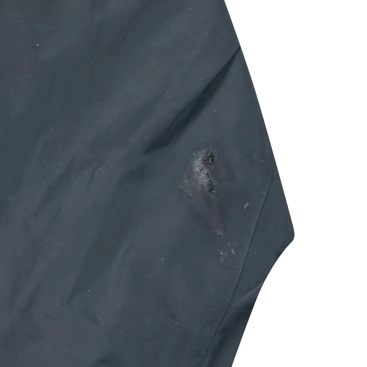 Analog Campton Coaches Jacket - Men's
