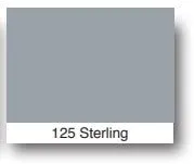 APF Cem-Seal Pigmented