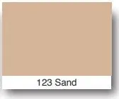 APF Cem-Seal Pigmented