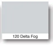 APF Cem-Seal Pigmented