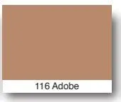 APF Cem-Seal Pigmented