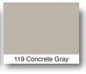 APF Cem-Seal Pigmented