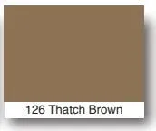 APF Cem-Seal Pigmented