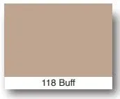 APF Cem-Seal Pigmented