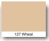 APF Cem-Seal Pigmented
