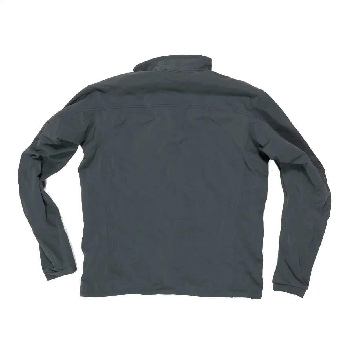 Arc'teryx Gamma MX Jacket 2016 - Men's