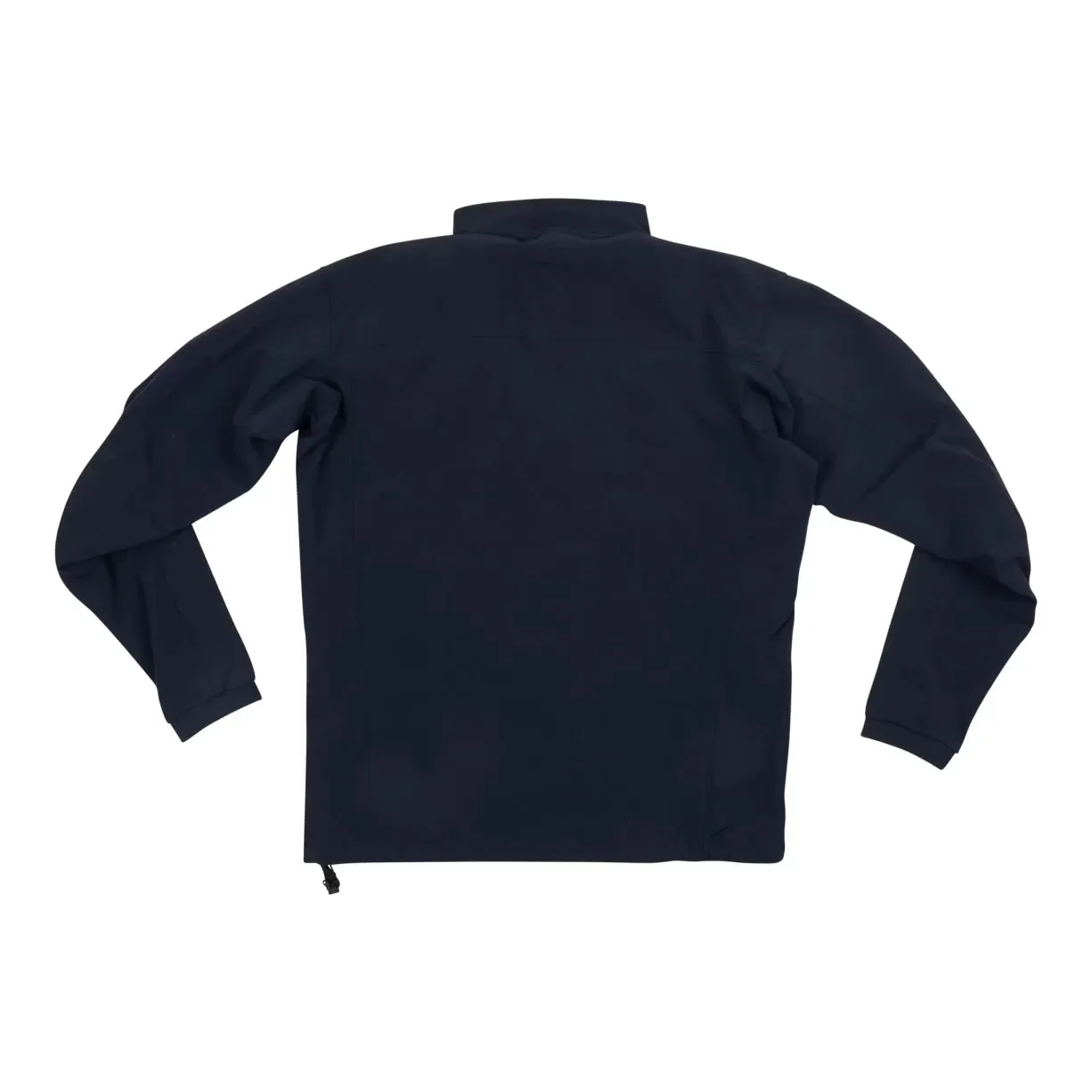 Arc'teryx Gamma MX Jacket - Men's