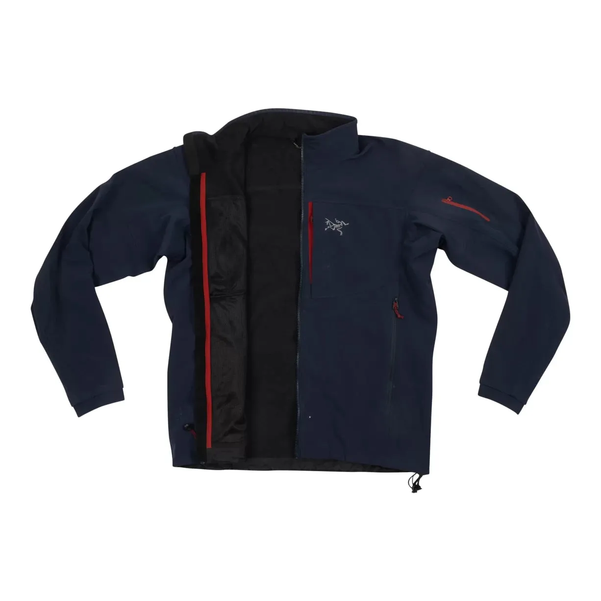 Arc'teryx Gamma MX Jacket - Men's