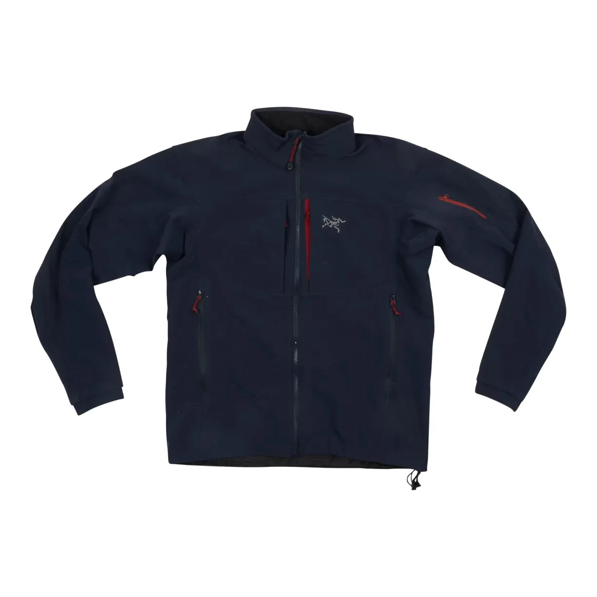Arc'teryx Gamma MX Jacket - Men's