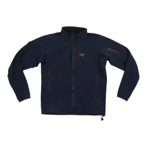 Arc'teryx Gamma MX Jacket - Men's