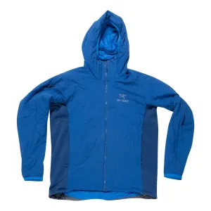 Arc'teryx LT Atom Hoody - Men's