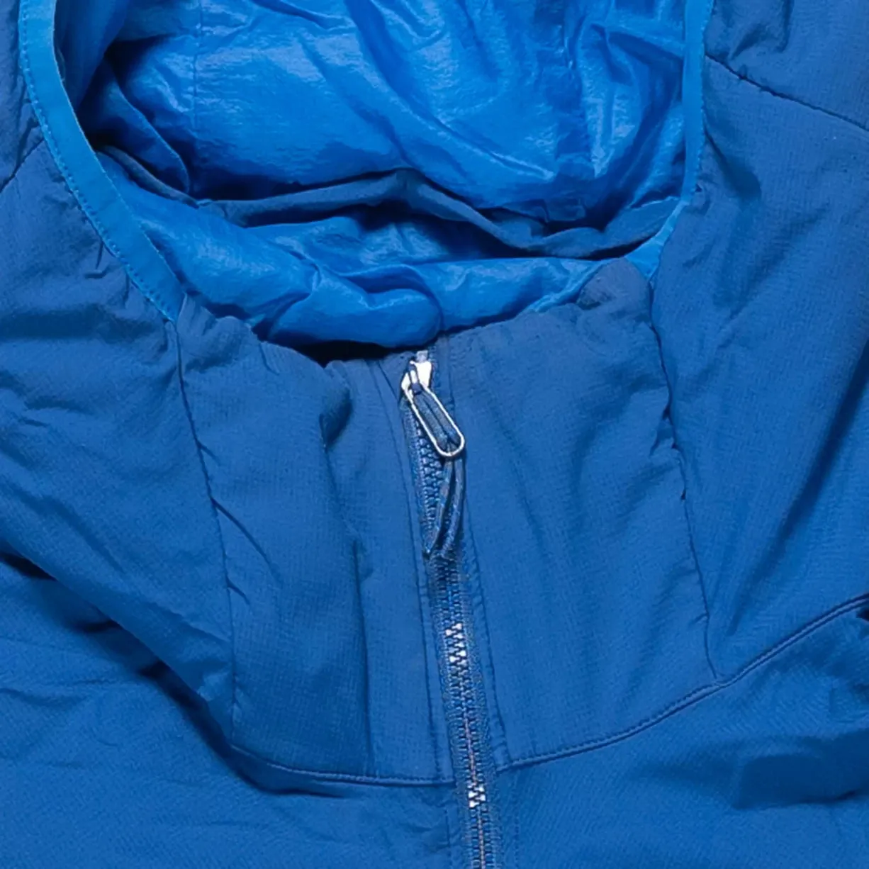 Arc'teryx LT Atom Hoody - Men's
