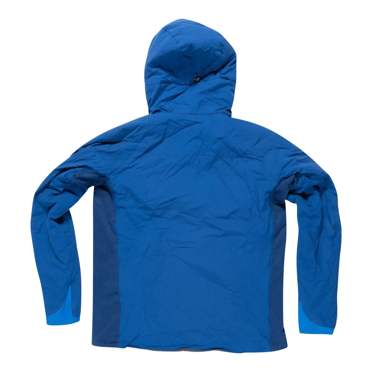 Arc'teryx LT Atom Hoody - Men's