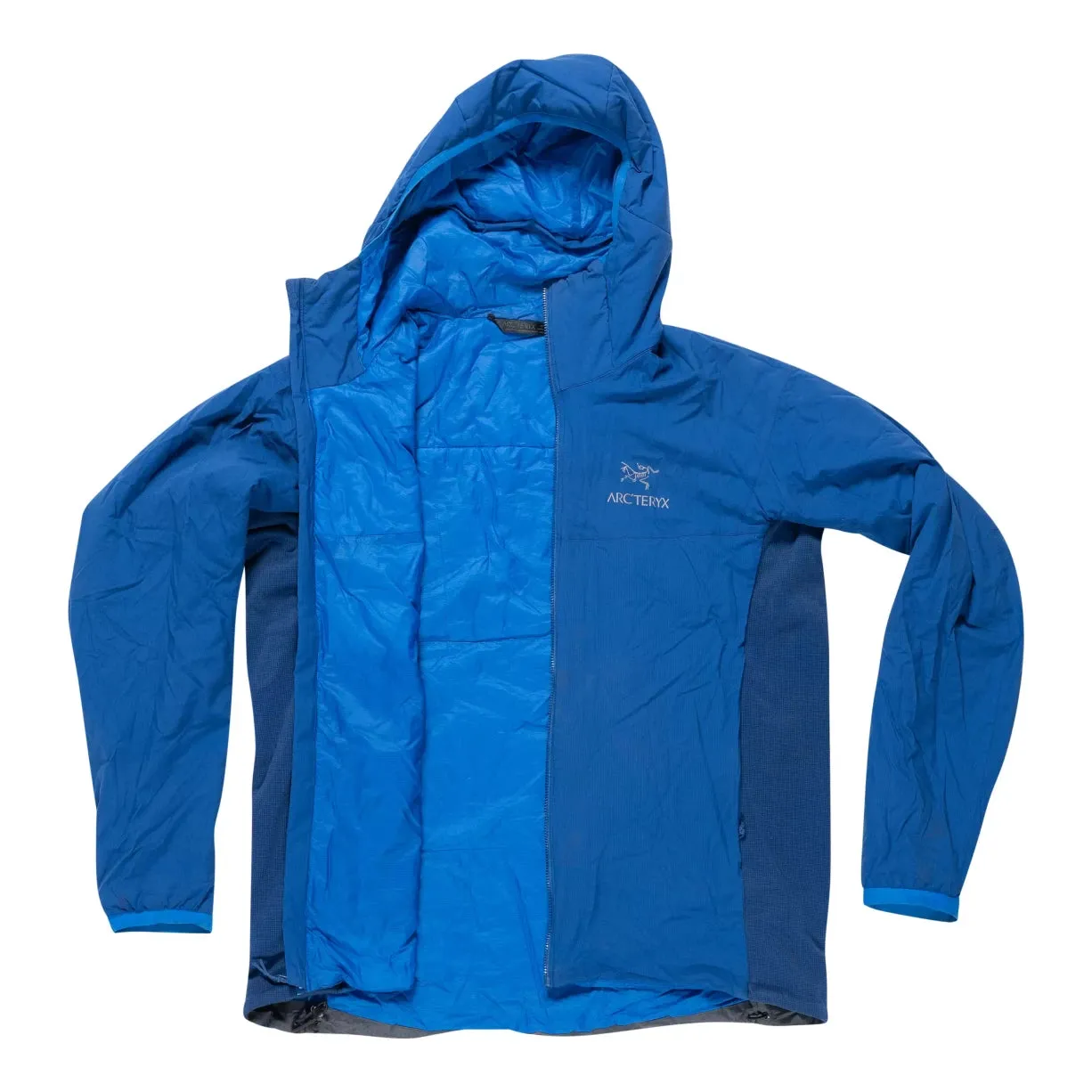 Arc'teryx LT Atom Hoody - Men's