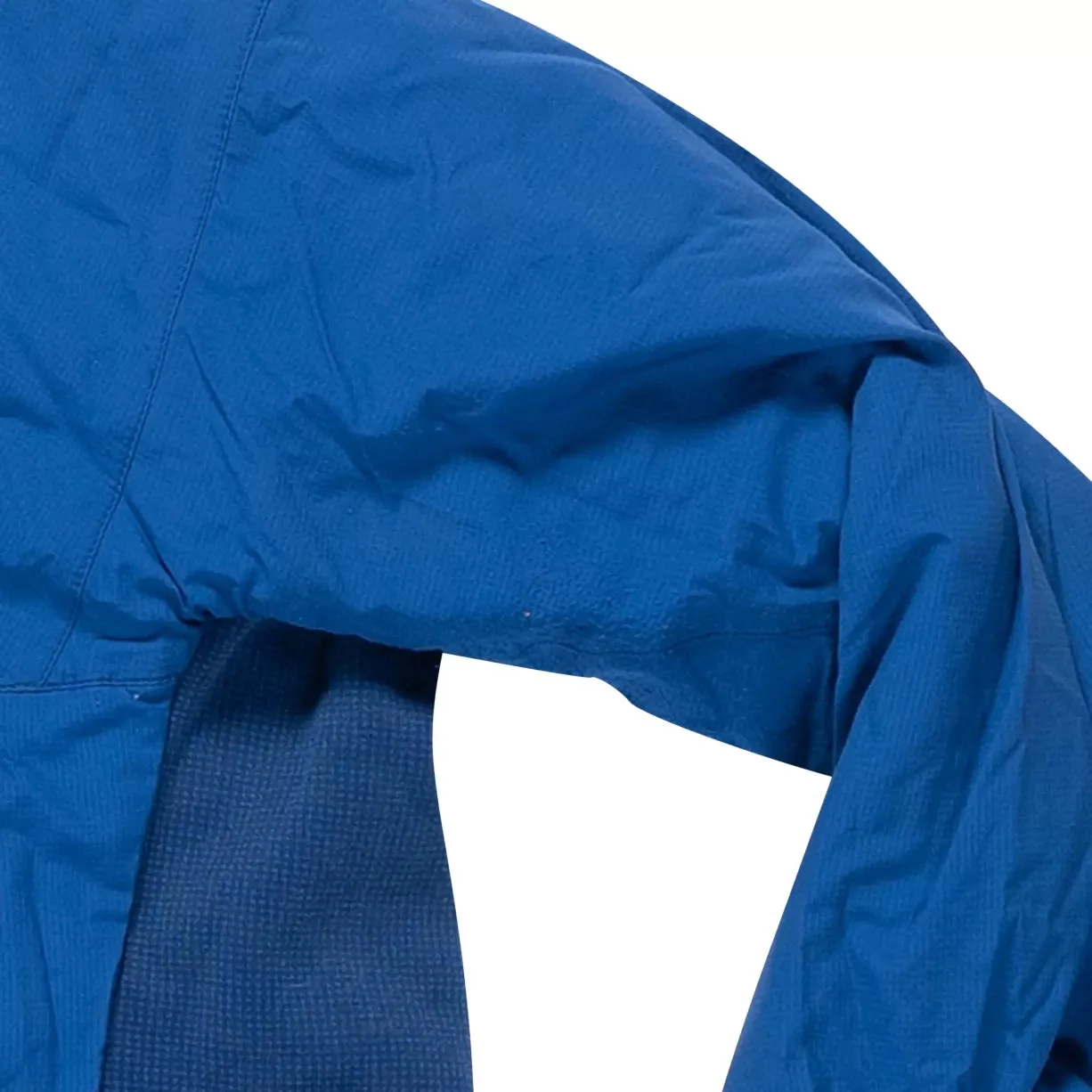 Arc'teryx LT Atom Hoody - Men's