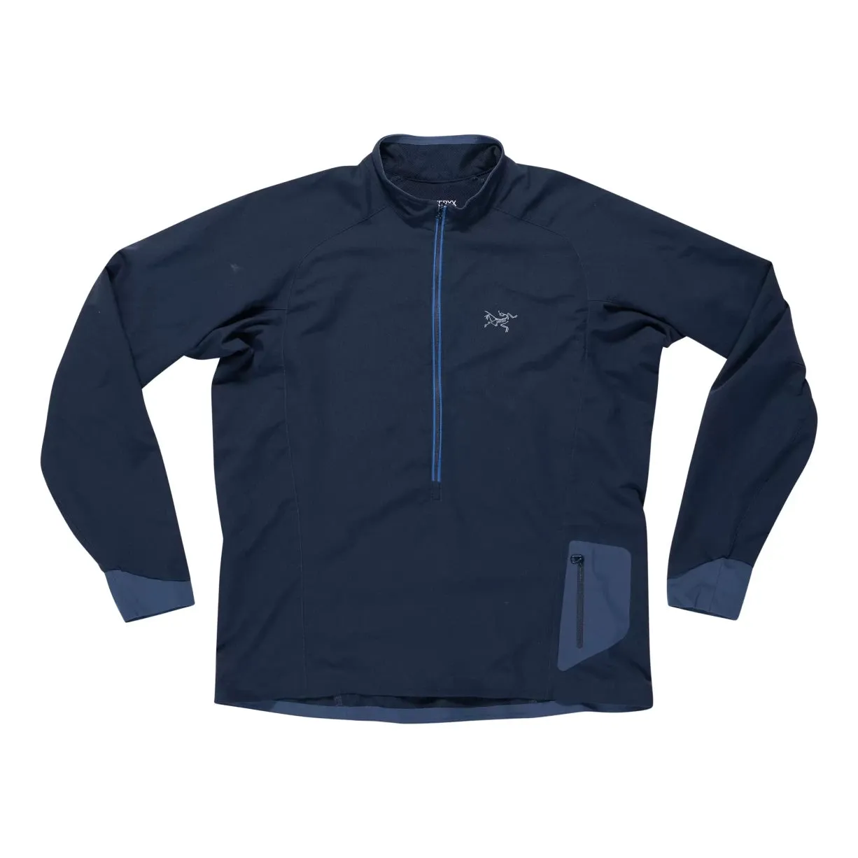Arcteryx Wind Jacket - Men's