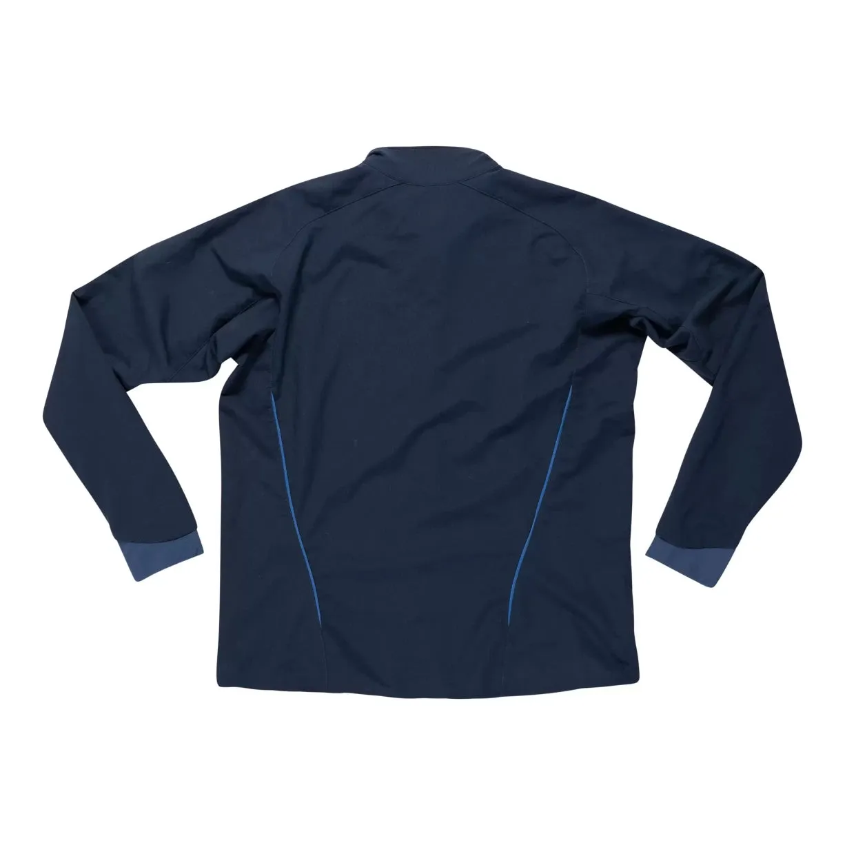 Arcteryx Wind Jacket - Men's