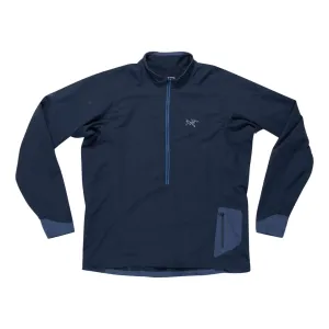 Arcteryx Wind Jacket - Men's
