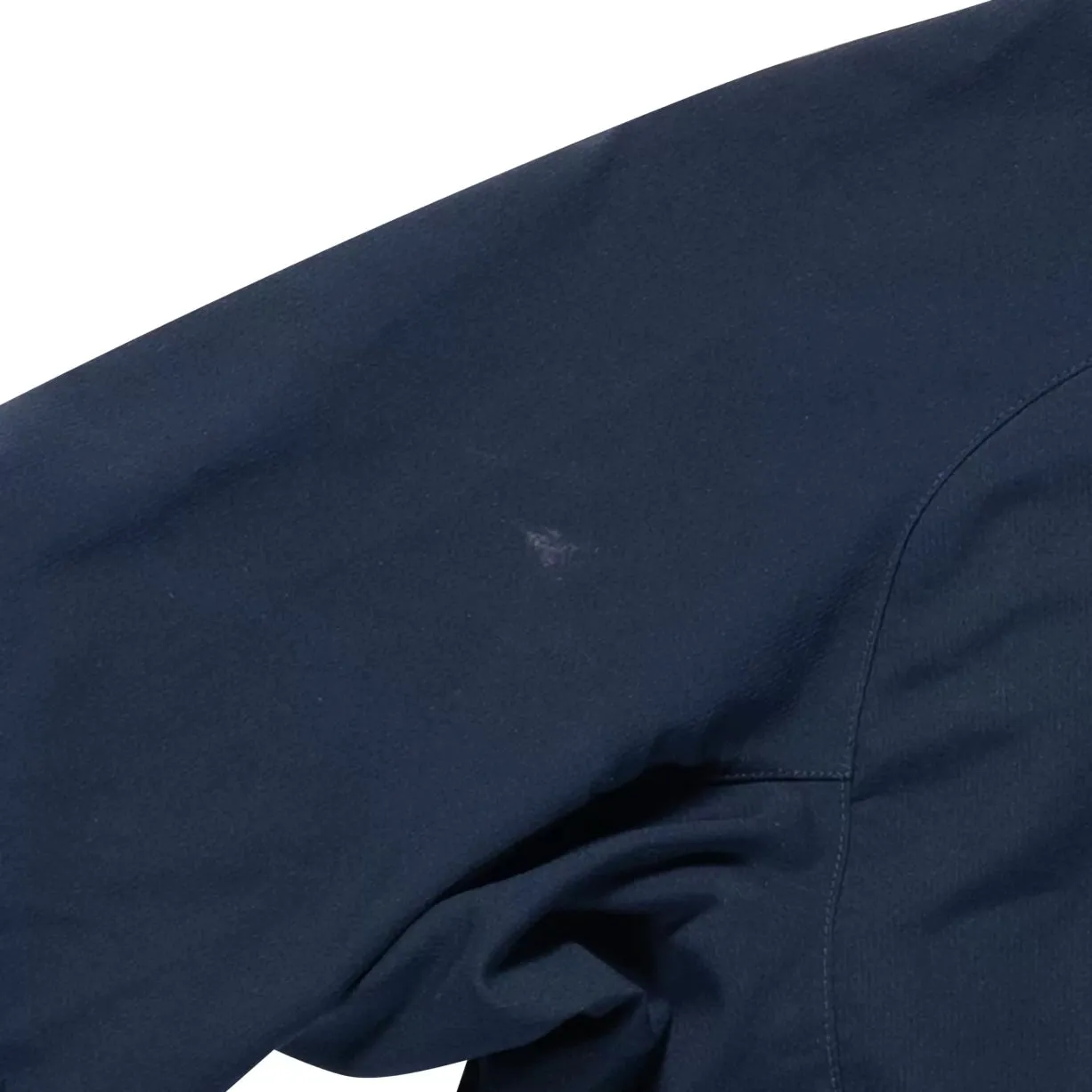 Arcteryx Wind Jacket - Men's