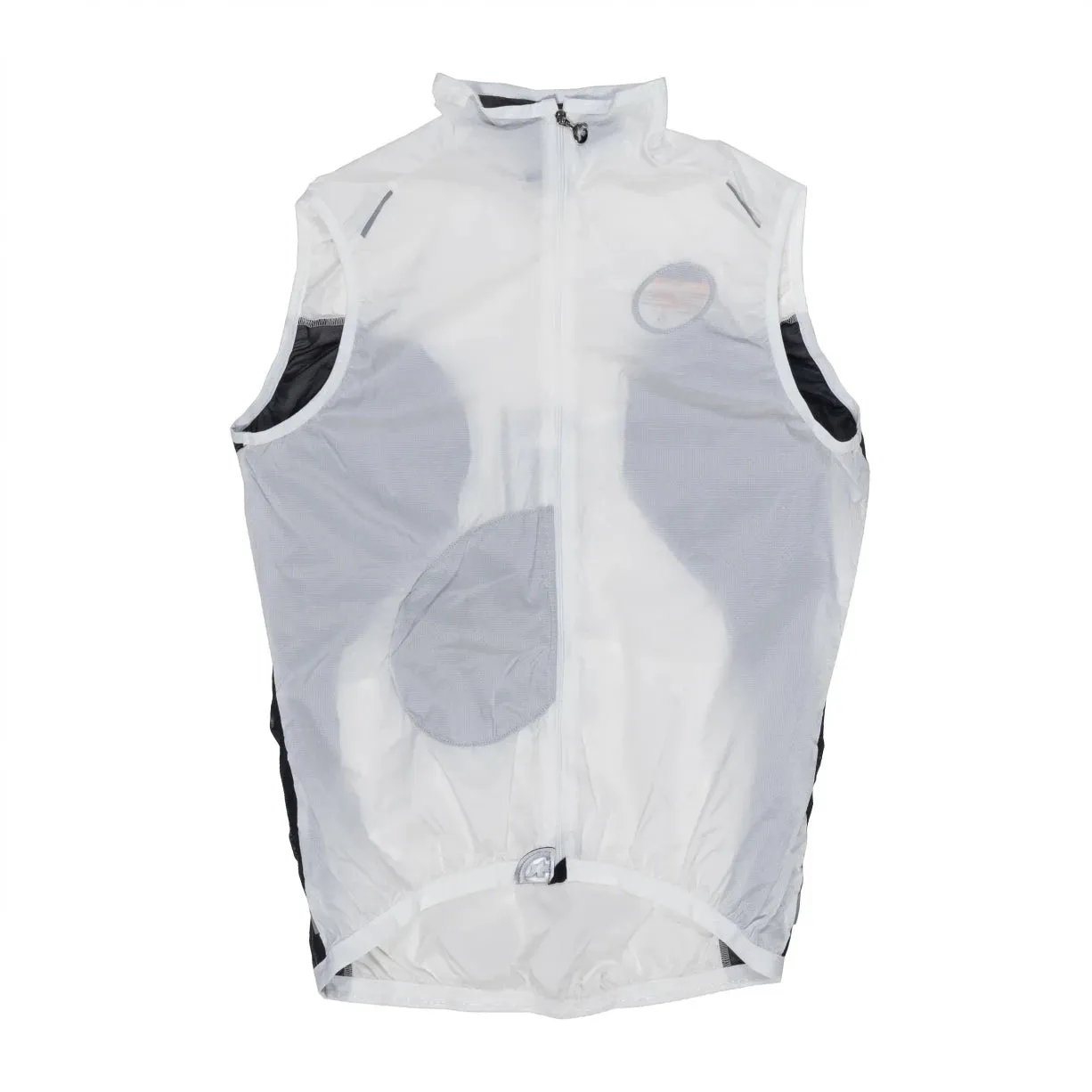 Assos Blitz Wind Breaker