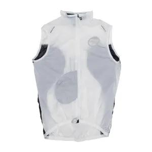 Assos Blitz Wind Breaker