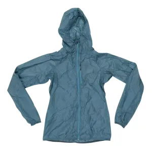Black Diamond Distance Wind Shell (SAMPLE) - Women's