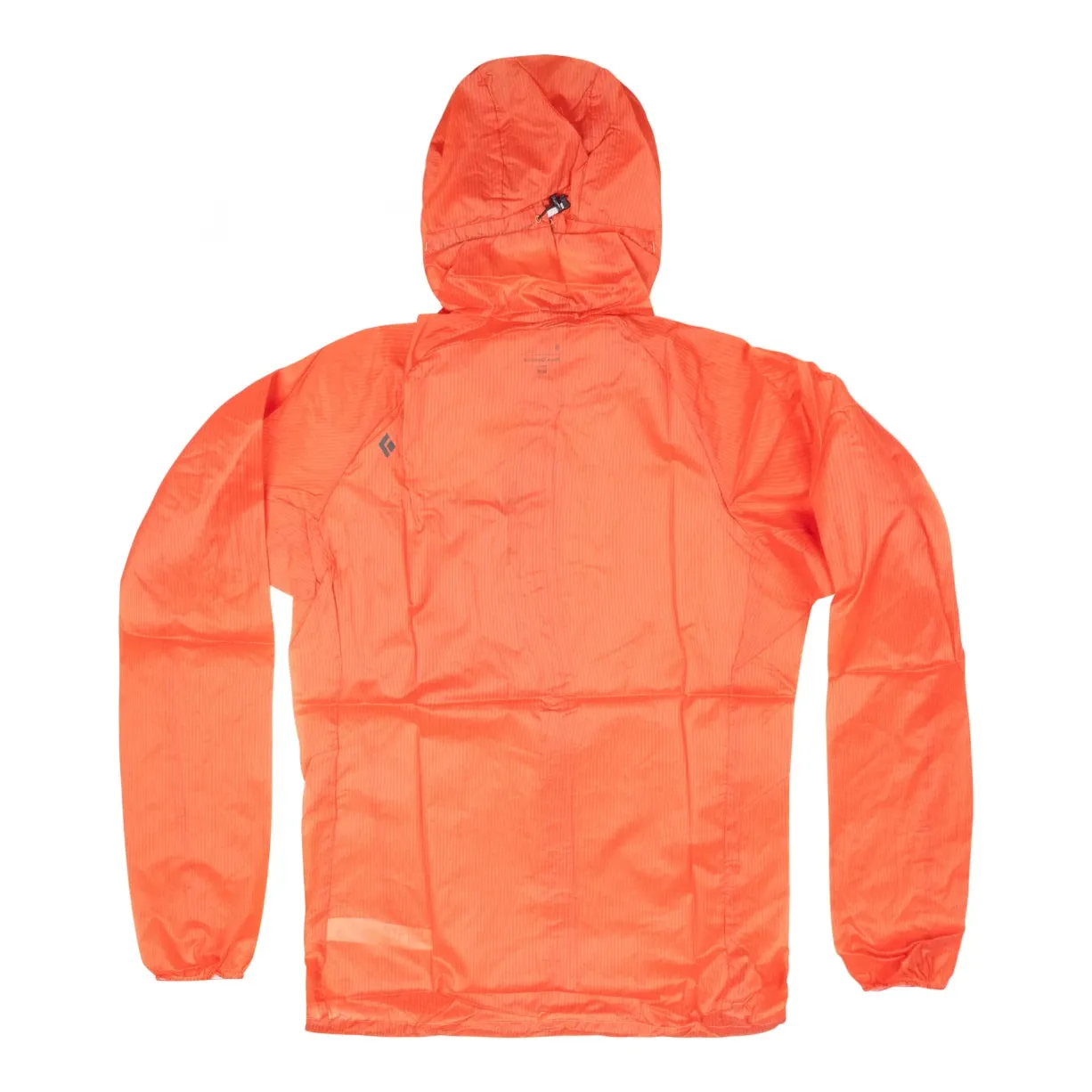 Black Diamond Distance Wind Shell