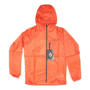 Black Diamond Distance Wind Shell