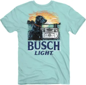 Buck WearApparel