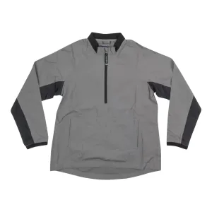 Charles River Bunker Windshirt Jacket - Men's