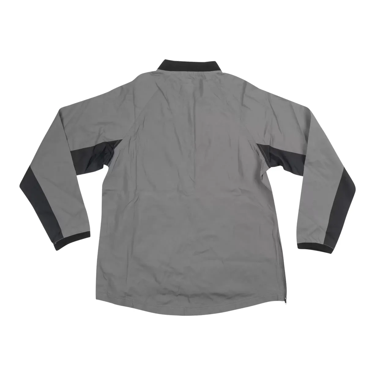 Charles River Bunker Windshirt Jacket - Men's