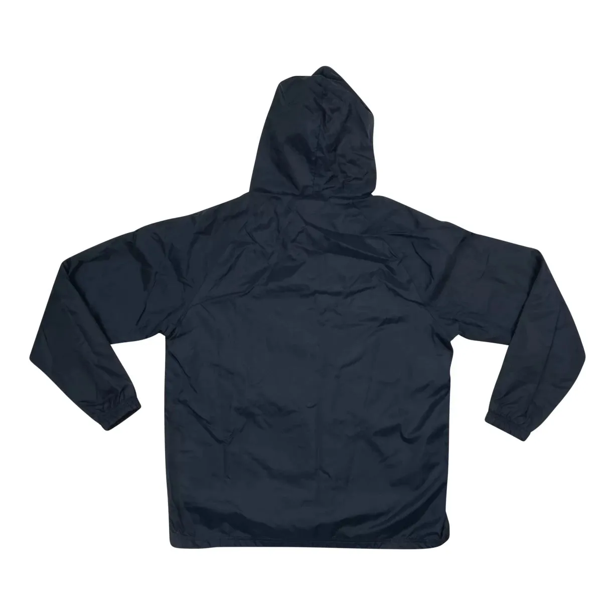 Charles River Pullover Rain Jacket - Men's
