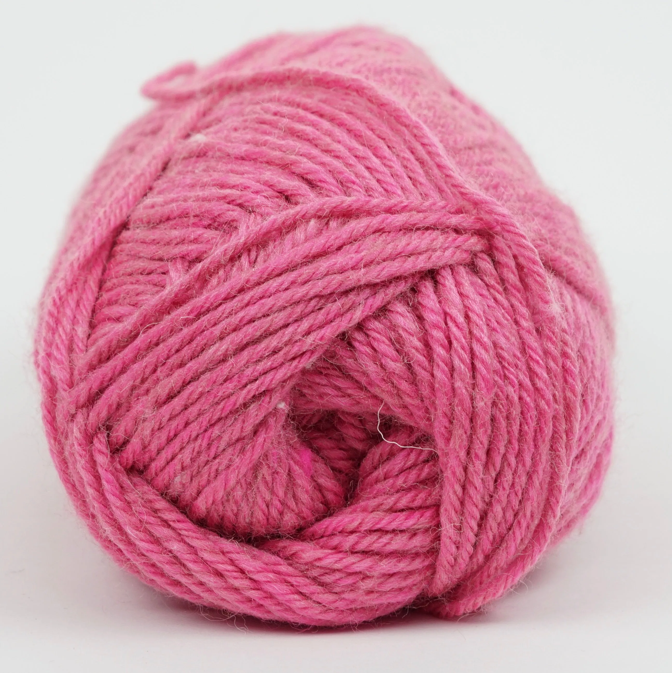 Chunky Fingerless Mitts Kit - Designed by Stephanie Boozer