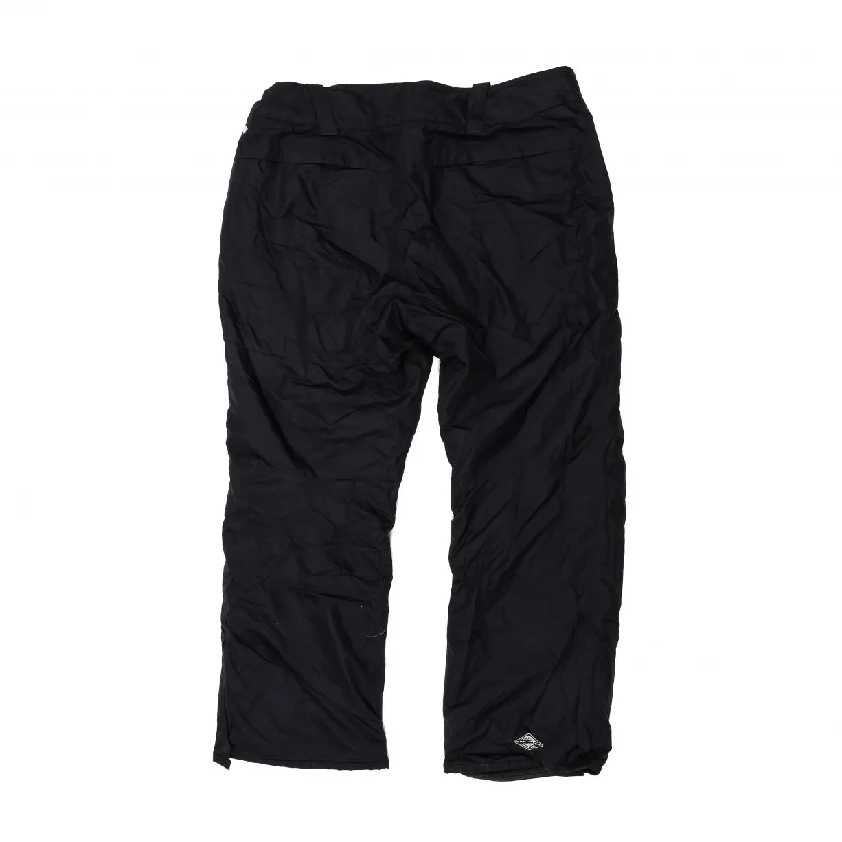 Columbia Columbia Omni-Heat Snow Pants - Women's