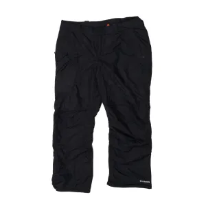 Columbia Columbia Omni-Heat Snow Pants - Women's