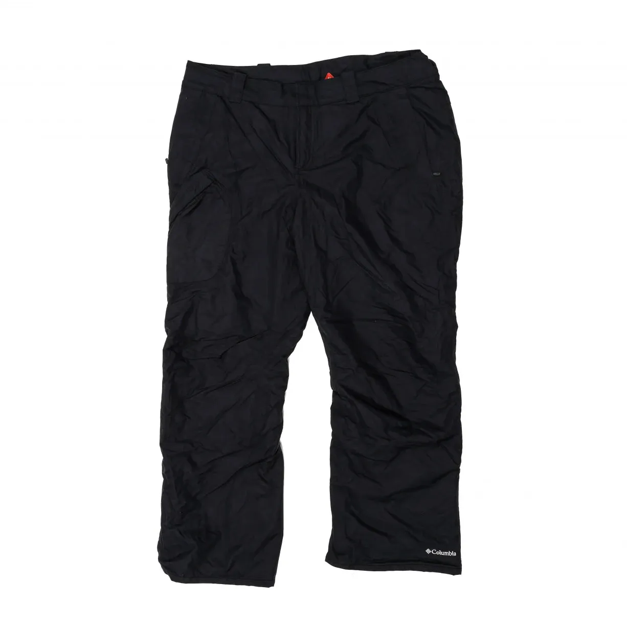 Columbia Columbia Omni-Heat Snow Pants - Women's