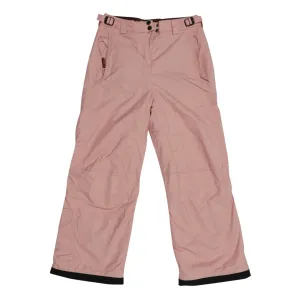 Columbia Convert Insulated Snow Pants