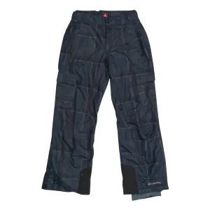 Columbia Extended Ridge 2 Run Snow Pant