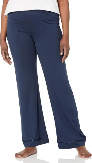 Cosabella womens Bella Pajama Pants
