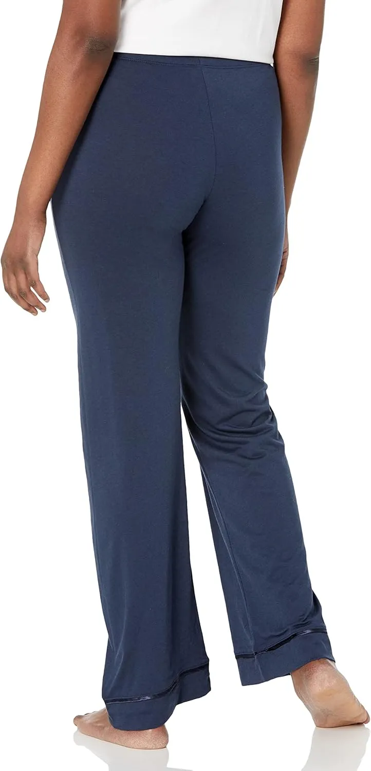Cosabella womens Bella Pajama Pants