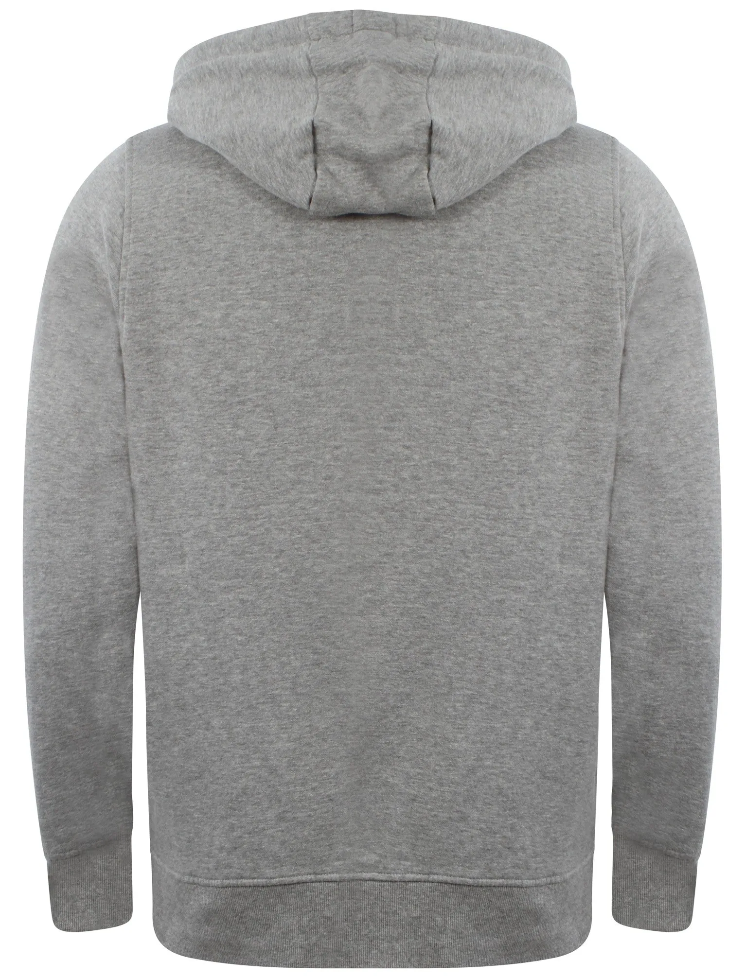 Dissident Mills hoodie