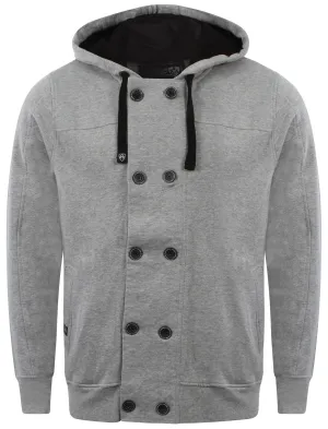 Dissident Mills hoodie